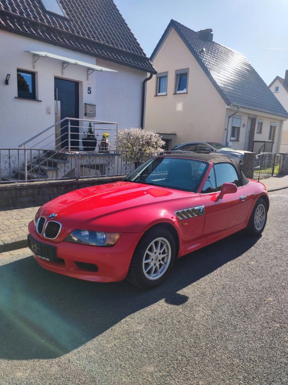 Bild 1