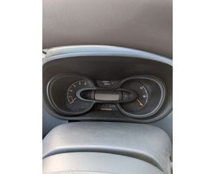 Opel Vivaro Gebrauchtwagen