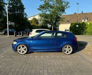 BMW 116 Gebrauchtwagen