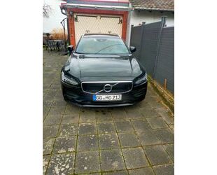 Volvo V90 Gebrauchtwagen