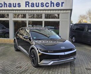 Hyundai IONIQ 5 Gebrauchtwagen