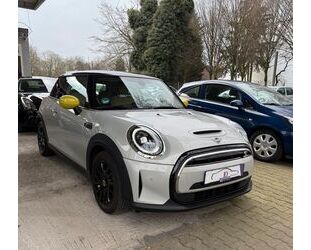 Mini Cooper SE Gebrauchtwagen