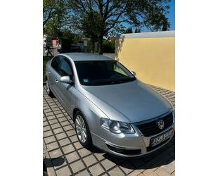 VW Jetta Gebrauchtwagen