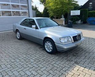 Mercedes-Benz 320 Gebrauchtwagen