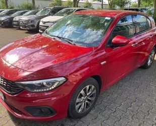 Fiat Tipo Gebrauchtwagen