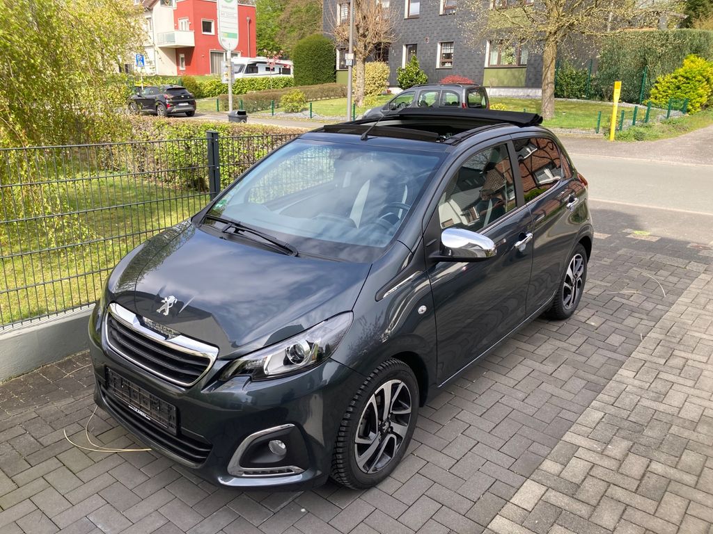 Bild 1
