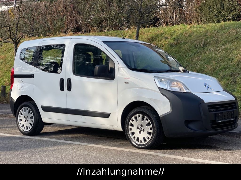 Bild 1
