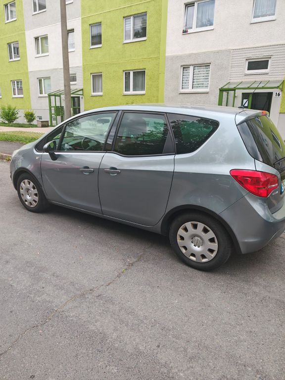 Bild 1