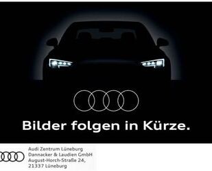 Audi Audi Q5 50 3.0 TDI quattro sport Alu Matrix-LED AH Gebrauchtwagen