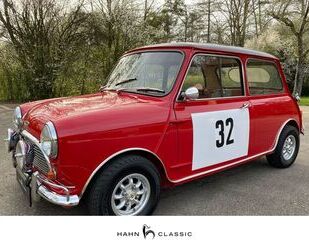 Austin Rover Andere Gebrauchtwagen