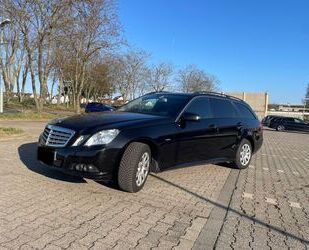 Mercedes-Benz 250 Gebrauchtwagen