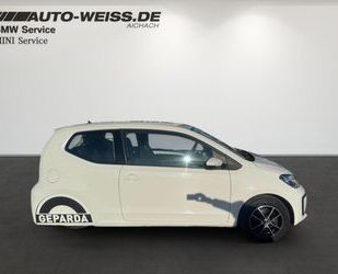  andere Andere Gebrauchtwagen