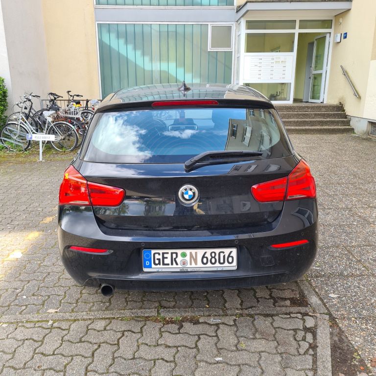 Bild 1