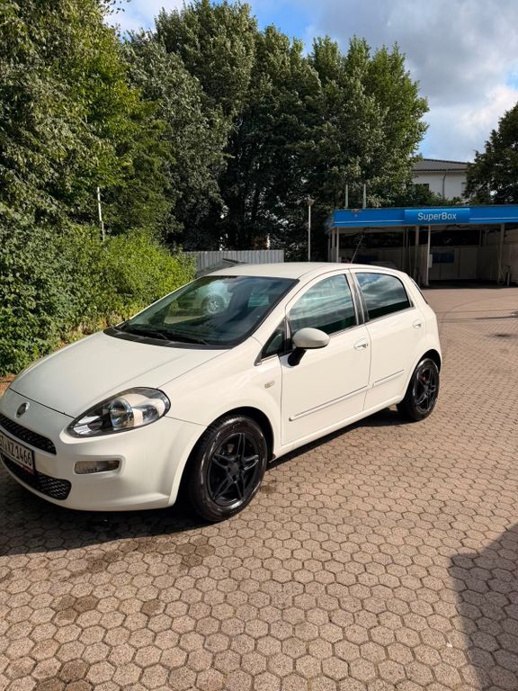 Bild 1