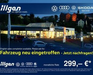 Audi Audi SQ5 3.0 TDI QUATTRO+KAM+SHZ+NAV+HUD+MATRIX Gebrauchtwagen