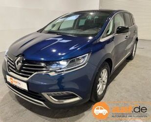 Renault Espace Gebrauchtwagen