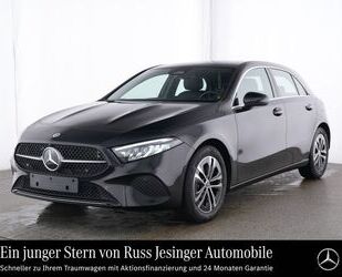 Mercedes-Benz A 200 Gebrauchtwagen