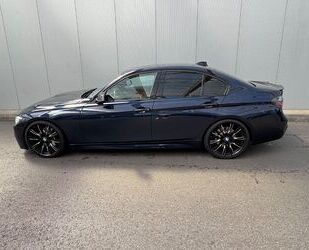 BMW 335 Gebrauchtwagen
