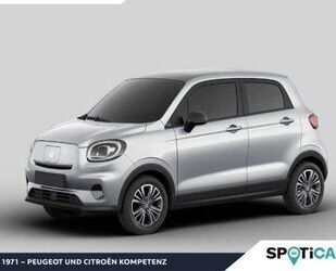 Leapmotor T03 Gebrauchtwagen