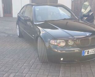 BMW 325 Gebrauchtwagen