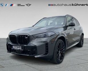BMW X5 M60 Gebrauchtwagen