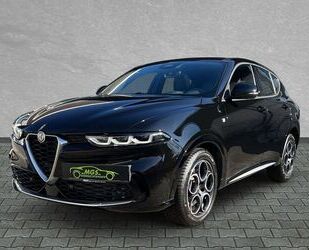 Alfa Romeo Tonale Gebrauchtwagen