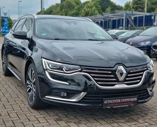 Renault Talisman Gebrauchtwagen