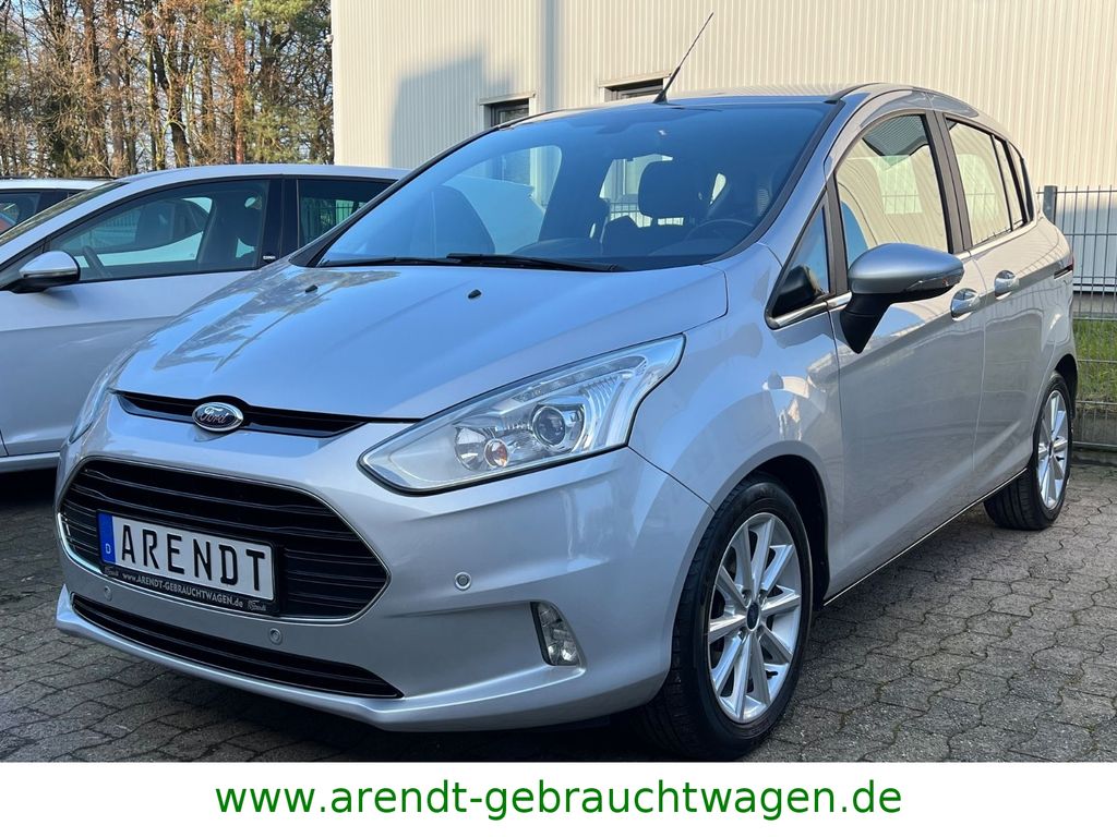 Bild 1