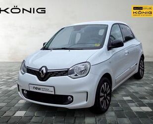 Renault Twingo Gebrauchtwagen