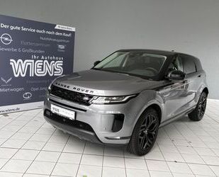 Land Rover Range Rover Evoque Gebrauchtwagen