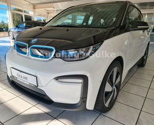 BMW i3 Gebrauchtwagen