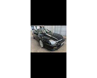 Honda Prelude Gebrauchtwagen
