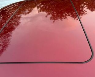 BMW 728 Gebrauchtwagen