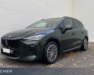 BMW 230 Gebrauchtwagen