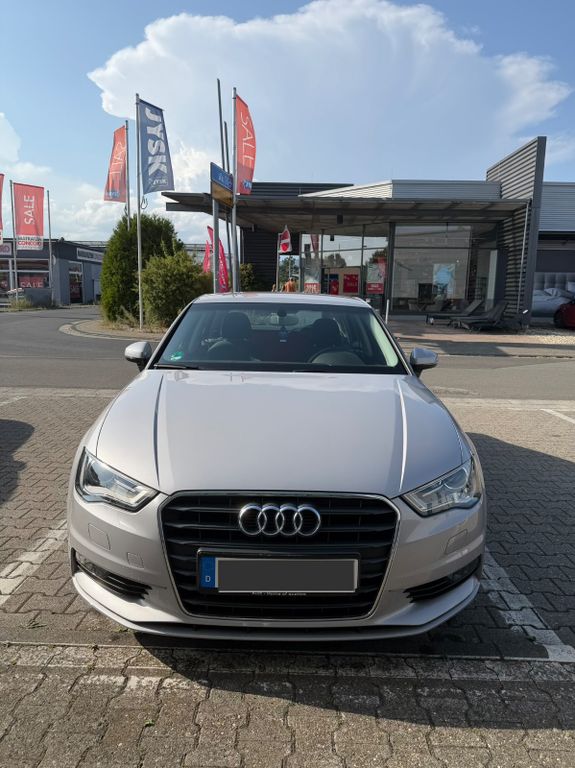 Bild 1