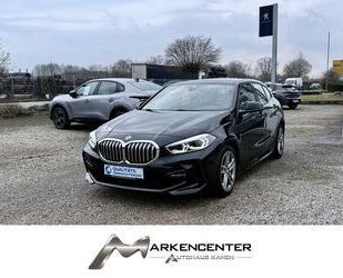 BMW 120 Gebrauchtwagen