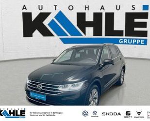 Honda Tiguan 