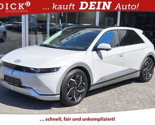 Hyundai IONIQ 5 Gebrauchtwagen