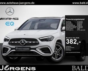 Mercedes-Benz GLA 200 Gebrauchtwagen