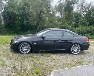 BMW 325 Gebrauchtwagen