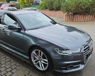 Seat A6 