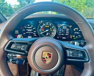 VW 992 