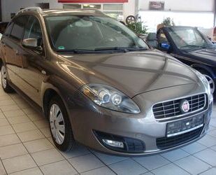 Fiat Croma Gebrauchtwagen