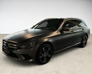 Mercedes-Benz C 300 Gebrauchtwagen
