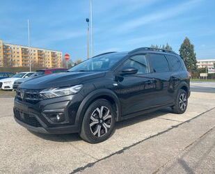 Dacia Jogger Gebrauchtwagen