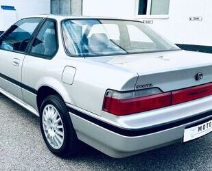 Honda Prelude Gebrauchtwagen