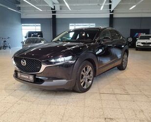 Mazda CX-30 Gebrauchtwagen