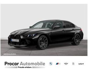 BMW M3 Gebrauchtwagen
