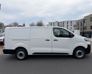Mercedes-Benz Vivaro 