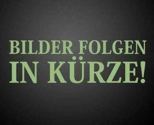 Mercedes-Benz A 200 Gebrauchtwagen